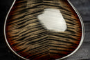 PRS Hollowbody II Piezo Artist Package