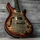 PRS Hollowbody II Piezo Artist Package