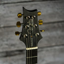 PRS Hollowbody II Piezo Artist Package