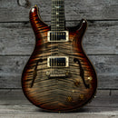 PRS Hollowbody II Piezo Artist Package