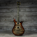 PRS Hollowbody II Piezo Artist Package