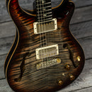 PRS Hollowbody II Piezo Artist Package