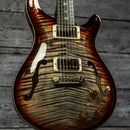 PRS Hollowbody II Piezo Artist Package