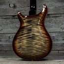 PRS Hollowbody II Piezo Artist Package