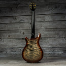 PRS Hollowbody II Piezo Artist Package