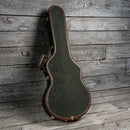 PRS Hollowbody II Artist Package
