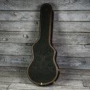 PRS Hollowbody II Piezo Artist Package