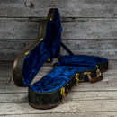 PRS Hollowbody II Piezo Artist Package