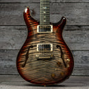 PRS Hollowbody II Artist Package