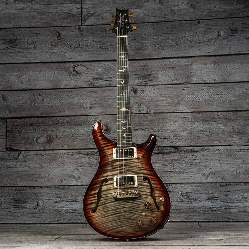 PRS Hollowbody II Artist Package (USED)