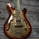 PRS Hollowbody II Artist Package