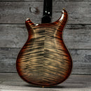 PRS Hollowbody II Artist Package