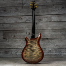 PRS Hollowbody II Artist Package