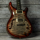 PRS Hollowbody II Artist Package