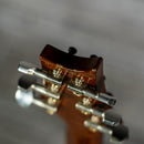PRS Hollowbody II Piezo