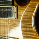 PRS Hollowbody II Piezo