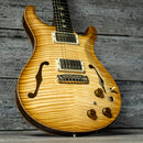 PRS Hollowbody II Piezo