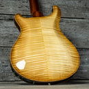 PRS Hollowbody II Piezo
