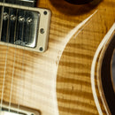 PRS Hollowbody II Piezo