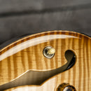 PRS Hollowbody II Piezo