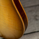 PRS Hollowbody II Piezo