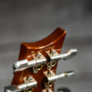 PRS Hollowbody II Piezo
