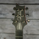 PRS Hollowbody II Piezo