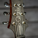 PRS Hollowbody II Piezo