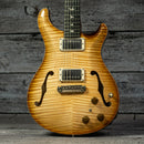 PRS Hollowbody II Piezo