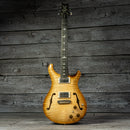 PRS Hollowbody II Piezo