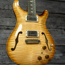 PRS Hollowbody II Piezo