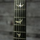 PRS Hollowbody II Piezo