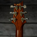 PRS Hollowbody II Piezo