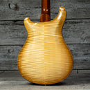 PRS Hollowbody II Piezo