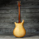 PRS Hollowbody II Piezo