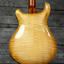PRS Hollowbody II Piezo