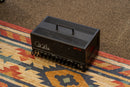 PRS Mark Tremonti MT15 Head