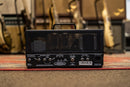 PRS Mark Tremonti MT15 Head