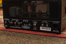 PRS Mark Tremonti MT15 Head