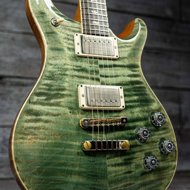 PRS McCarty 594