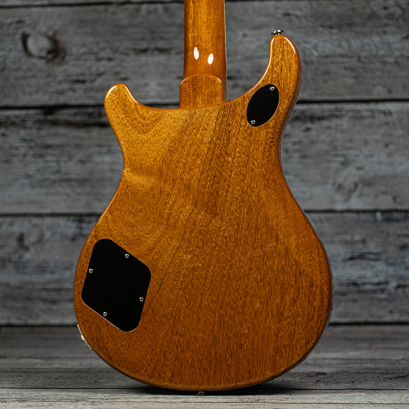 PRS McCarty 594