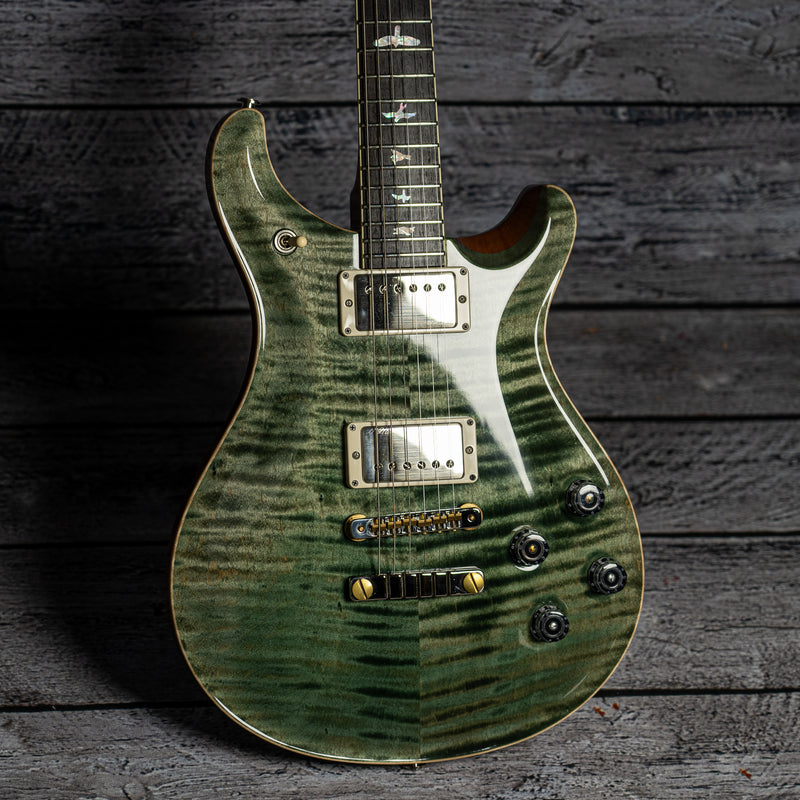 PRS McCarty 594