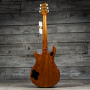 PRS McCarty 594 - Black Gold 10-Top