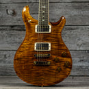 PRS McCarty 594 - Black Gold 10-Top