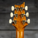 PRS McCarty 594 - Black Gold 10-Top