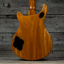 PRS McCarty 594 - Faded Blue Jean 10-Top