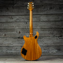 PRS McCarty 594 - Faded Blue Jean 10-Top
