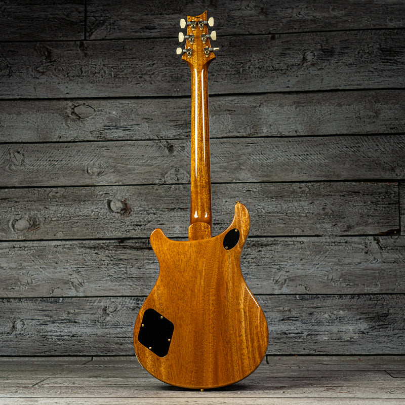 PRS McCarty 594 - Faded Blue Jean 10-Top