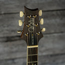 PRS McCarty 594 - Faded Blue Jean 10-Top