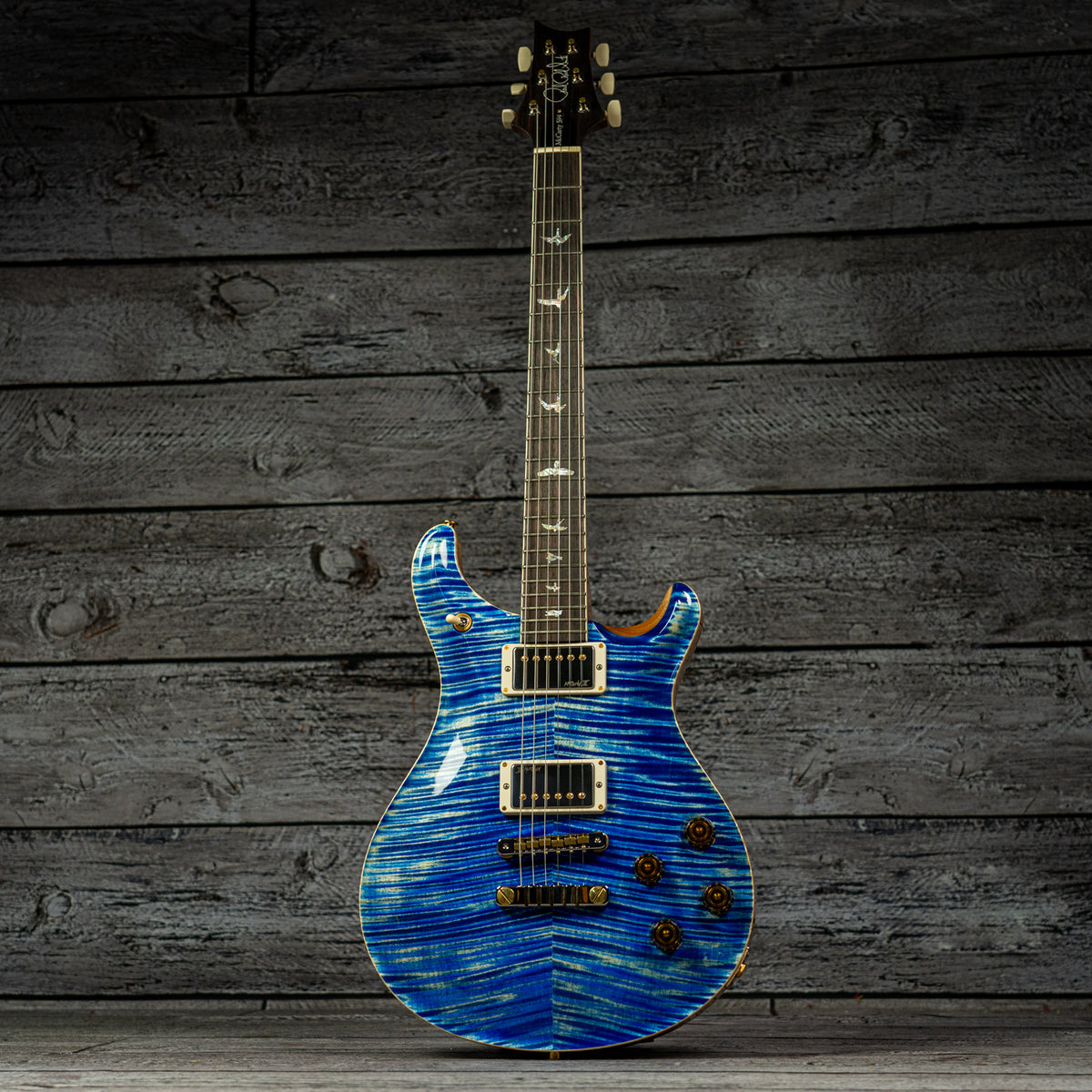 PRSMcCarty594-FadedBlueJean10-